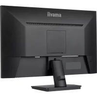 Монитор Iiyama ProLite XU2793HS-B6 фото 8